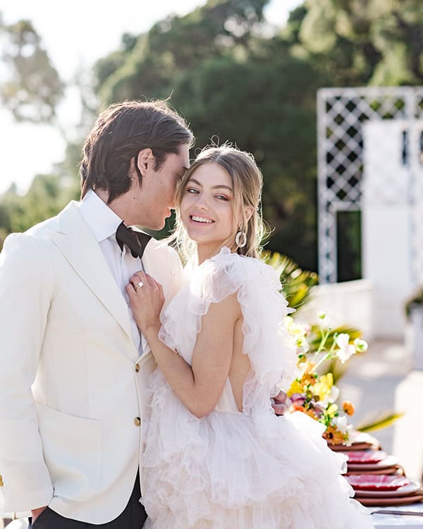 mesmerizing-styled-shoot-chalkidiki-most-romantic-colorful-details_20