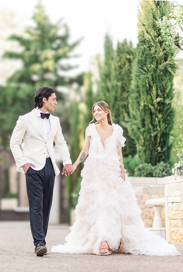 mesmerizing-styled-shoot-chalkidiki-most-romantic-colorful-details_22