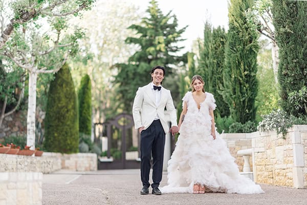 mesmerizing-styled-shoot-chalkidiki-most-romantic-colorful-details_22x