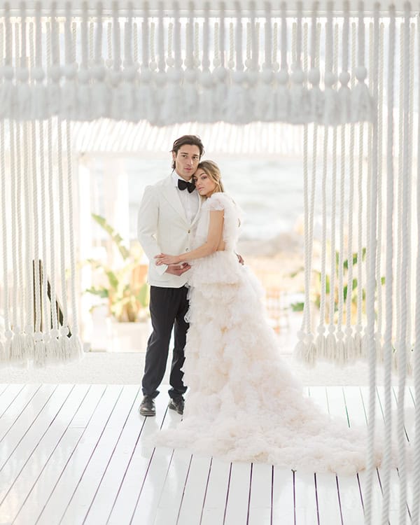 mesmerizing-styled-shoot-chalkidiki-most-romantic-colorful-details_25