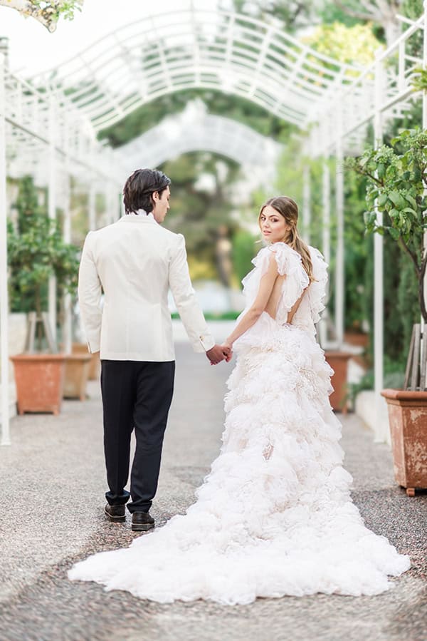 mesmerizing-styled-shoot-chalkidiki-most-romantic-colorful-details_26