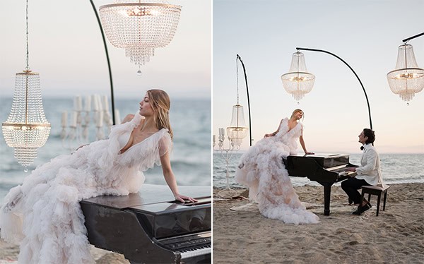 mesmerizing-styled-shoot-chalkidiki-most-romantic-colorful-details_30_1