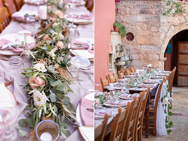 micro-wedding-decoration-ideas-rustic-elements-dusty-pink-details_08_1
