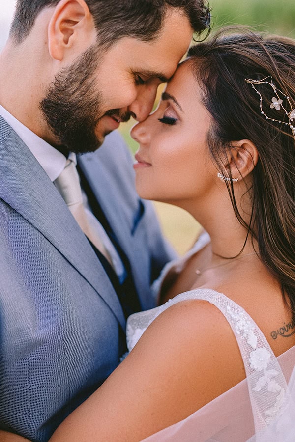 romantic-chic-summer-wedding-island-art-taste_03