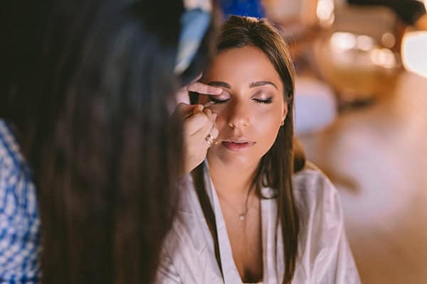 romantic-chic-summer-wedding-island-art-taste_06