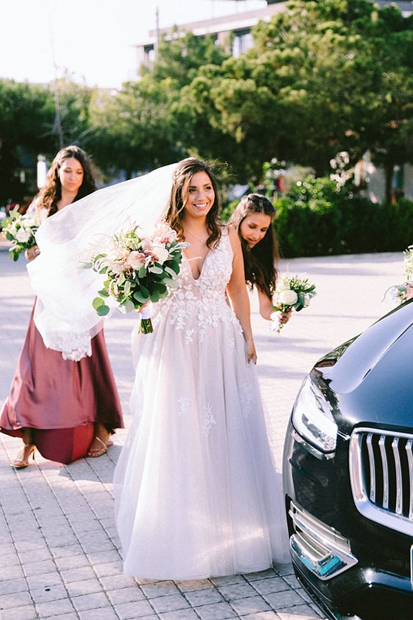 romantic-chic-summer-wedding-island-art-taste_07