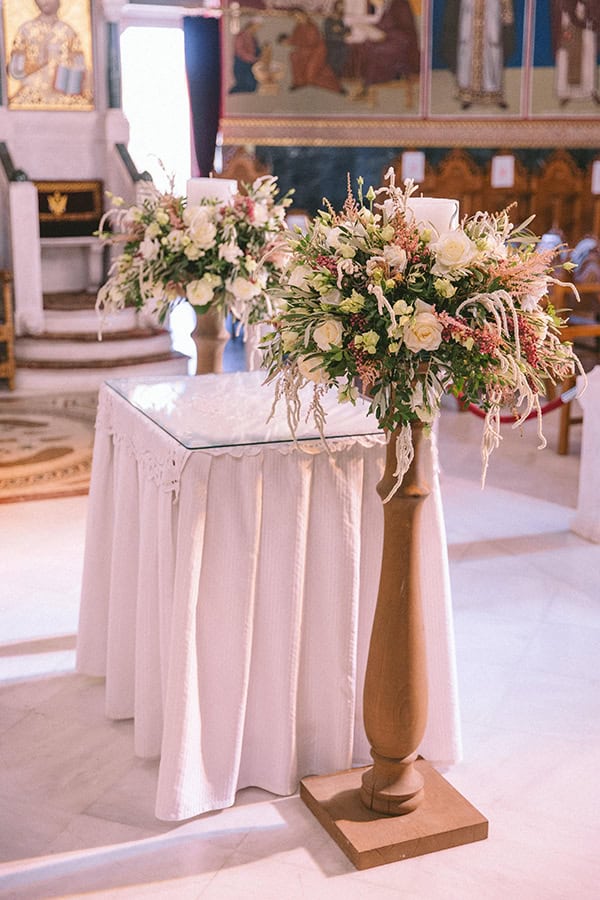 romantic-chic-summer-wedding-island-art-taste_09