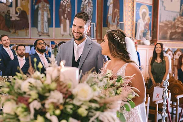 romantic-chic-summer-wedding-island-art-taste_11