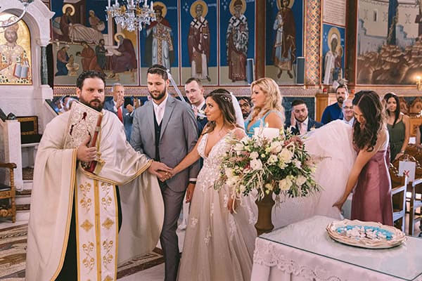 romantic-chic-summer-wedding-island-art-taste_14