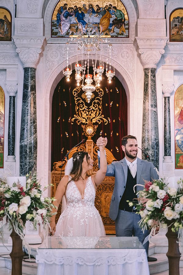 romantic-chic-summer-wedding-island-art-taste_15