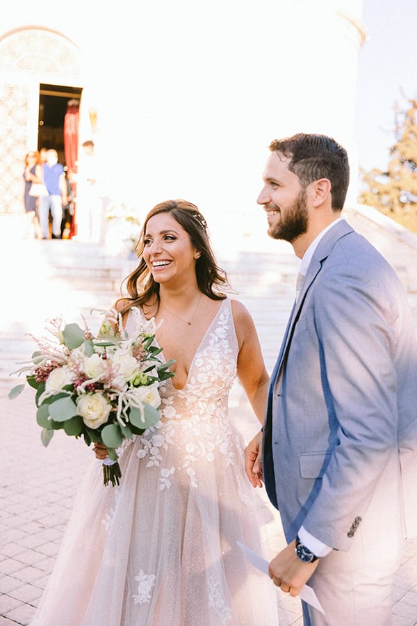 romantic-chic-summer-wedding-island-art-taste_17