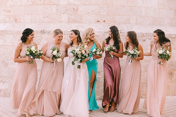 romantic-chic-summer-wedding-island-art-taste_18