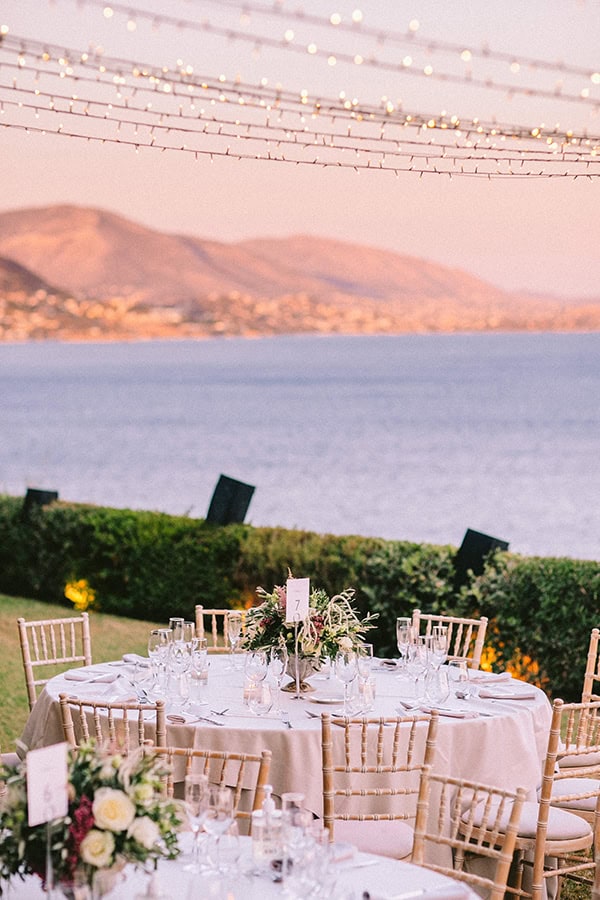 romantic-chic-summer-wedding-island-art-taste_26