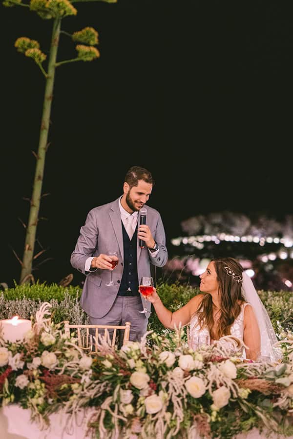 romantic-chic-summer-wedding-island-art-taste_28