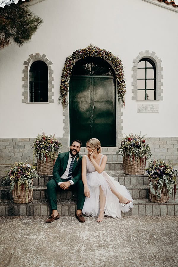 romantic-summer-wedding-komotini-dried-blooms_01