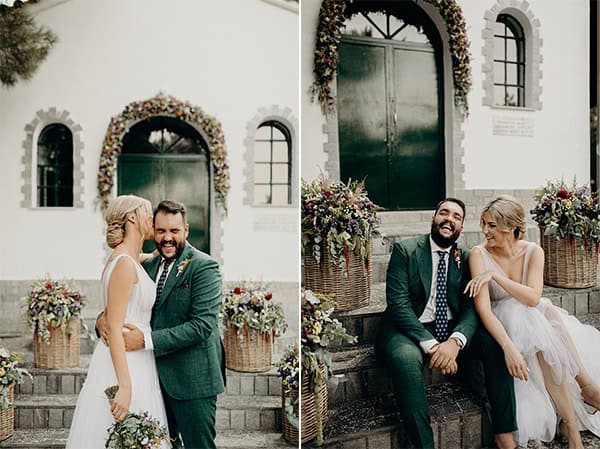 romantic-summer-wedding-komotini-dried-blooms_02_1