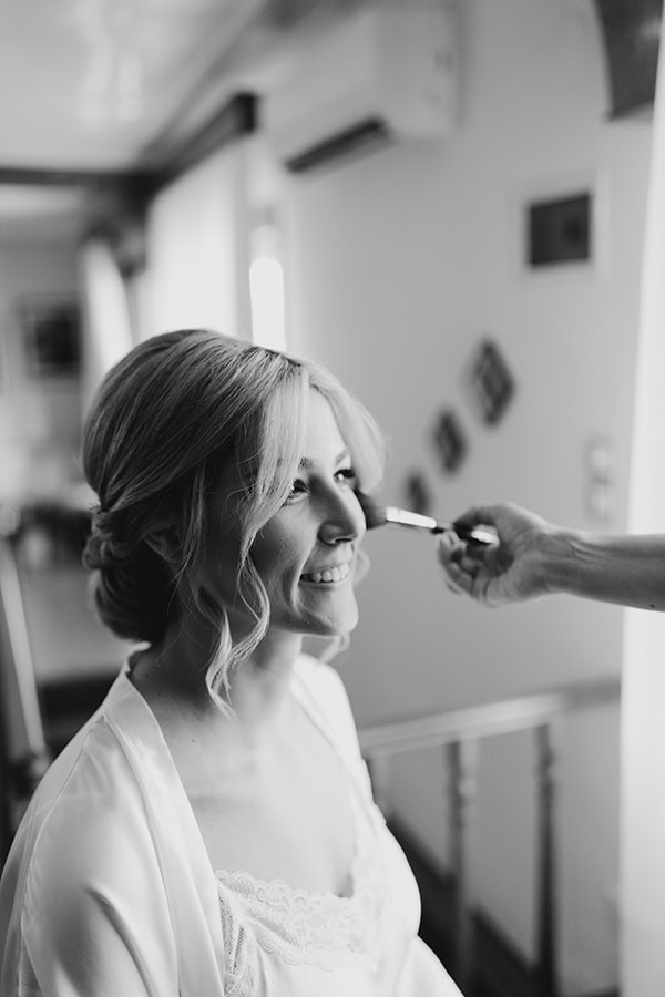 romantic-summer-wedding-komotini-dried-blooms_04