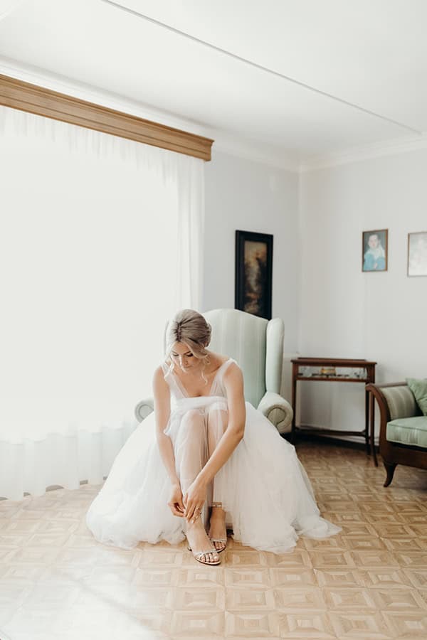 romantic-summer-wedding-komotini-dried-blooms_06