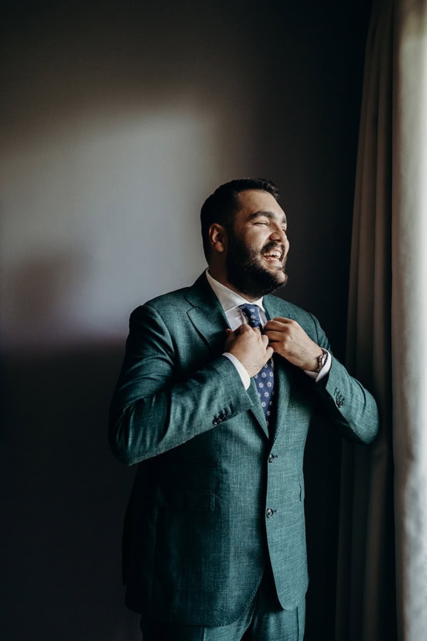 romantic-summer-wedding-komotini-dried-blooms_07