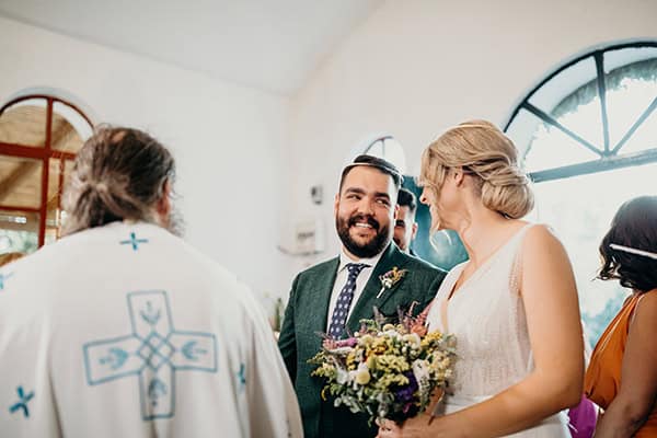 romantic-summer-wedding-komotini-dried-blooms_12