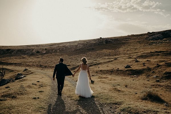 romantic-summer-wedding-komotini-dried-blooms_14
