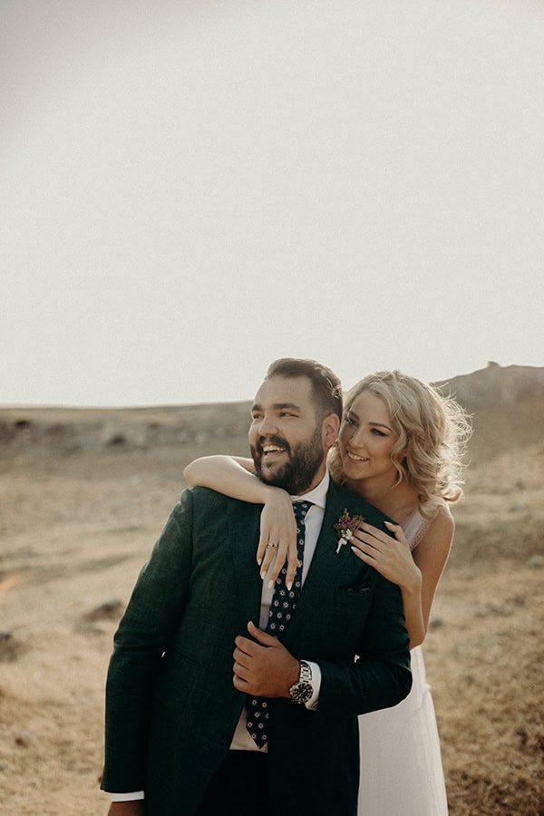 romantic-summer-wedding-komotini-dried-blooms_15