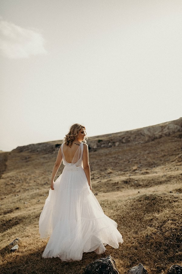 romantic-summer-wedding-komotini-dried-blooms_16