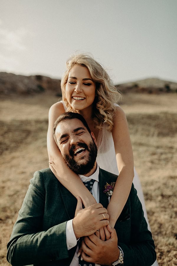 romantic-summer-wedding-komotini-dried-blooms_17