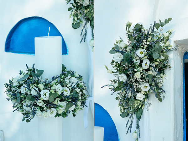 romantic-summer-wedding-naxos-white-lysianthus-lavender_17_1