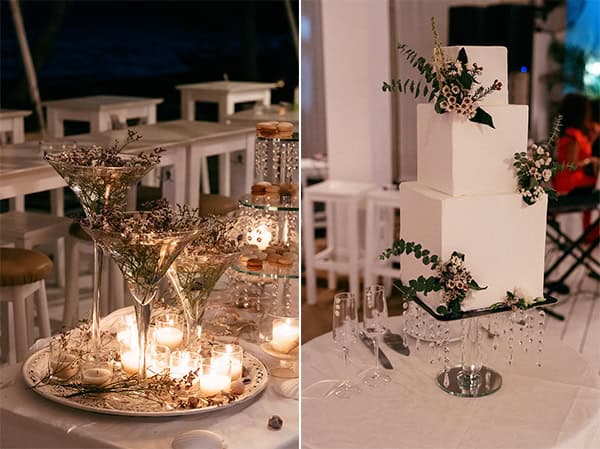 romantic-summer-wedding-naxos-white-lysianthus-lavender_41_1