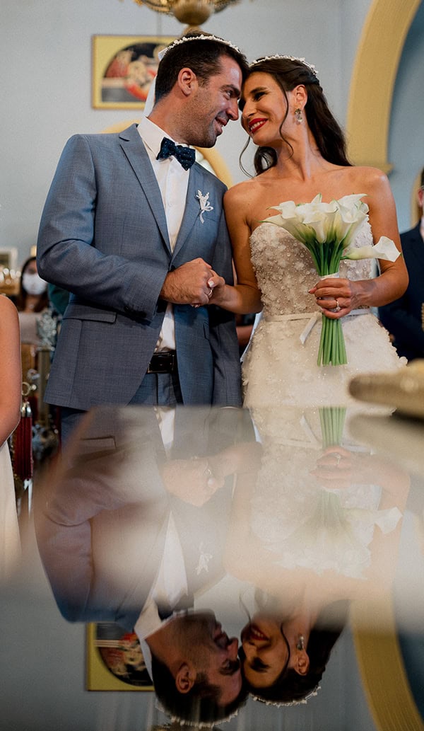 romantic-summer-wedding-thasos-baby-breaths-white-callas_29
