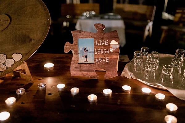 romantic-summer-wedding-thasos-baby-breaths-white-callas_32