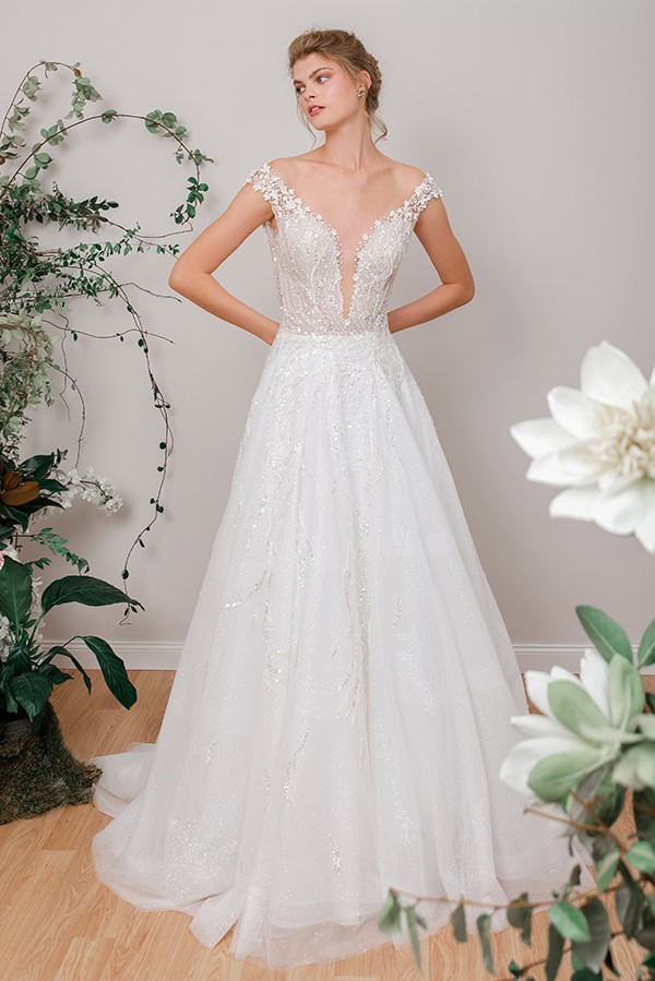 romantic-wedding-dresses-most-elegant-details_01