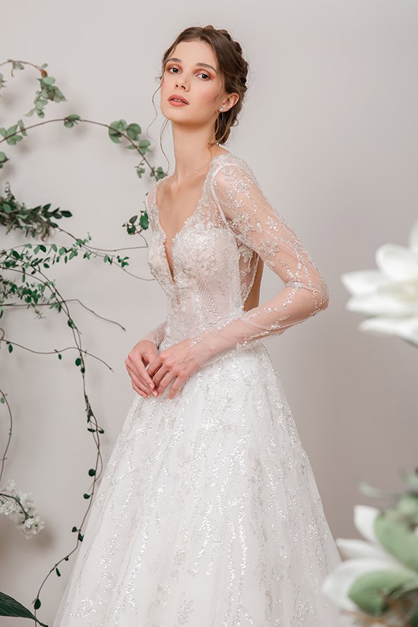 romantic-wedding-dresses-most-elegant-details_02