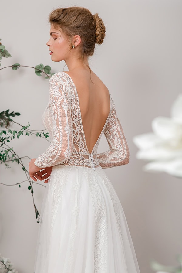 romantic-wedding-dresses-most-elegant-details_06x