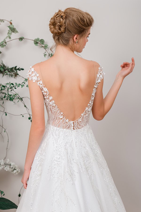 romantic-wedding-dresses-most-elegant-details_08