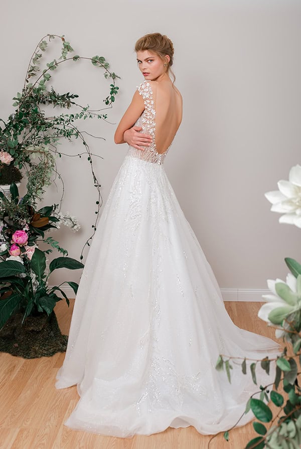 romantic-wedding-dresses-most-elegant-details_09