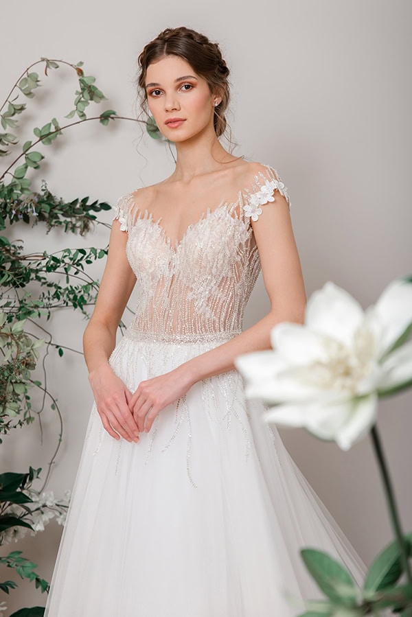 romantic-wedding-dresses-most-elegant-details_11