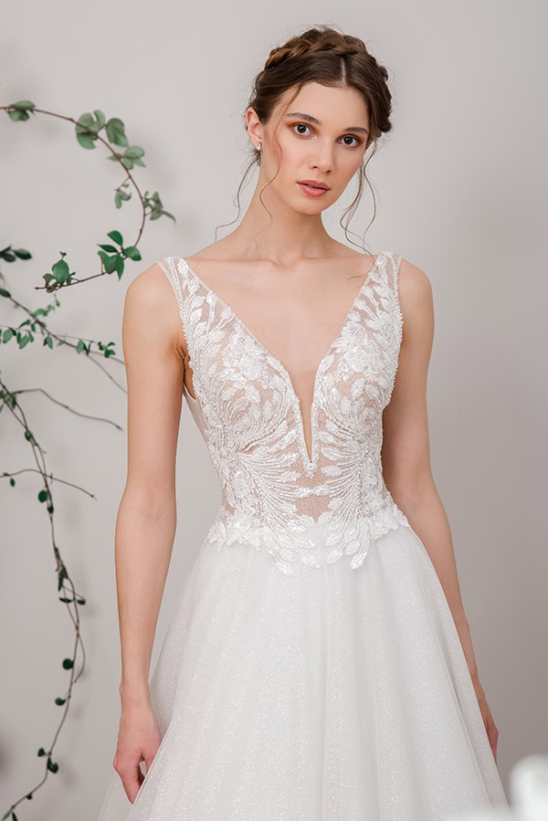 romantic-wedding-dresses-most-elegant-details_13