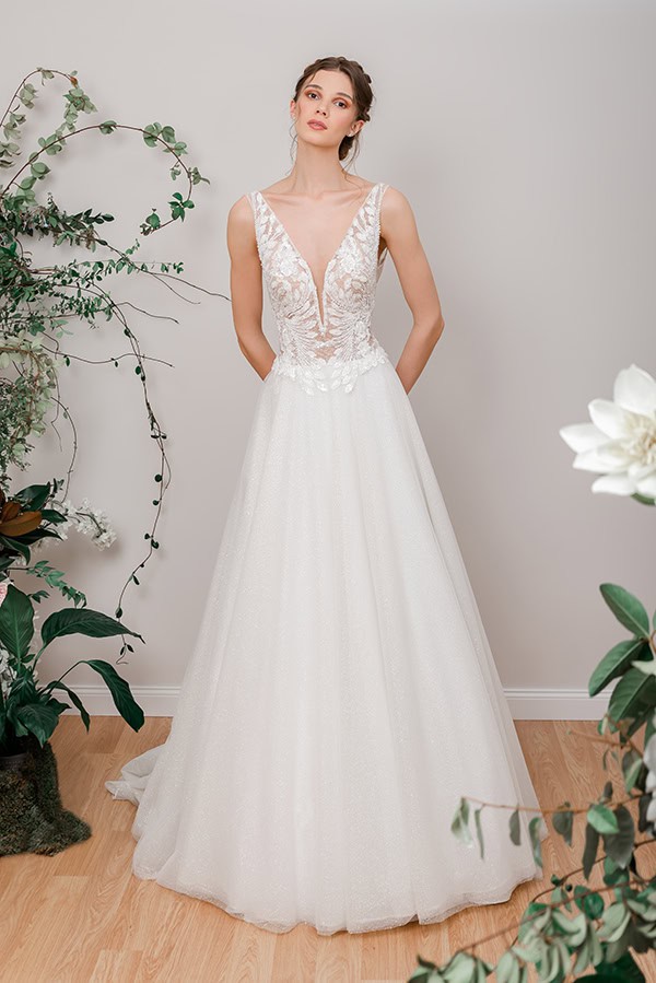 romantic-wedding-dresses-most-elegant-details_14