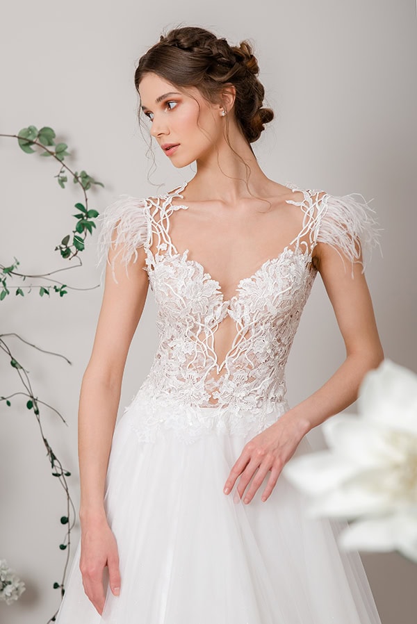 romantic-wedding-dresses-most-elegant-details_15