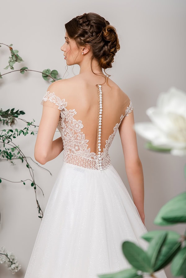 romantic-wedding-dresses-most-elegant-details_16x