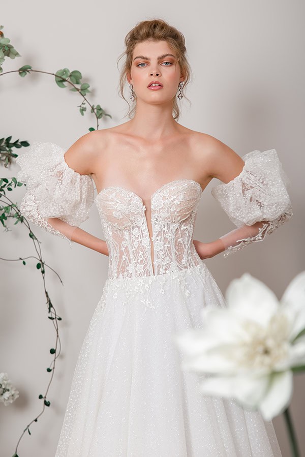 romantic-wedding-dresses-most-elegant-details_17