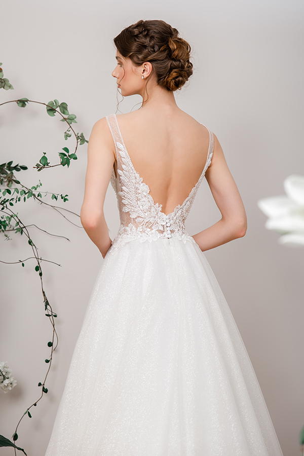romantic-wedding-dresses-most-elegant-details_21x