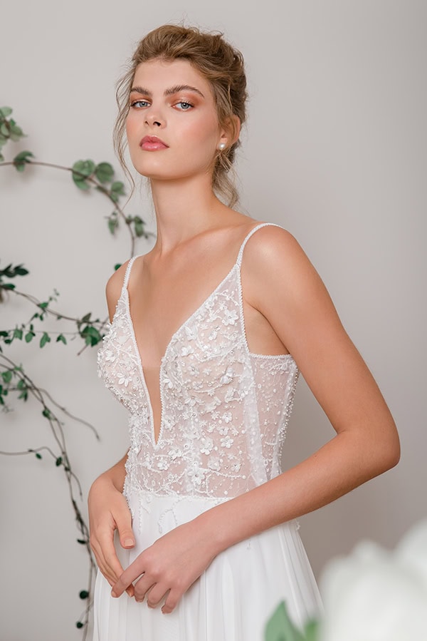 romantic-wedding-dresses-most-elegant-details_24