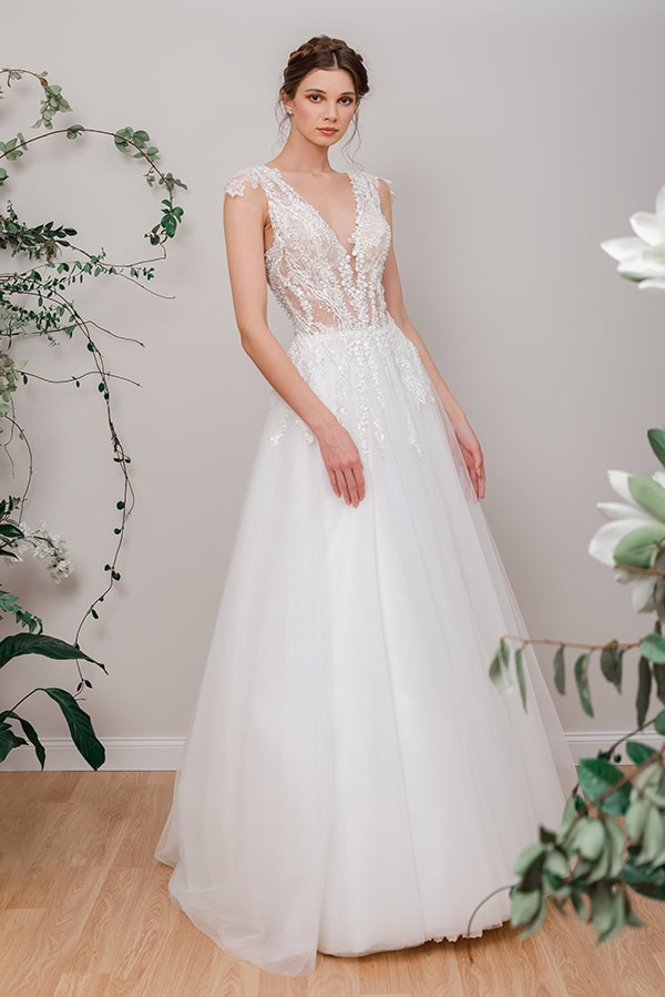 romantic-wedding-dresses-most-elegant-details_24x