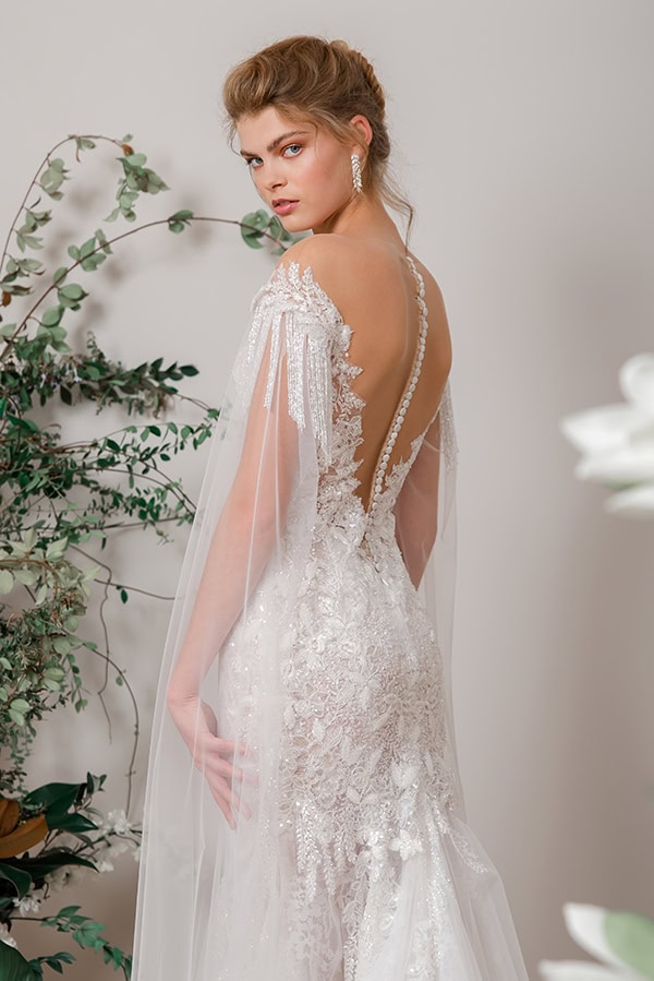 romantic-wedding-dresses-most-elegant-details_30