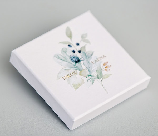 romantic-wedding-invitations-floral-design-turquoise-hues_03