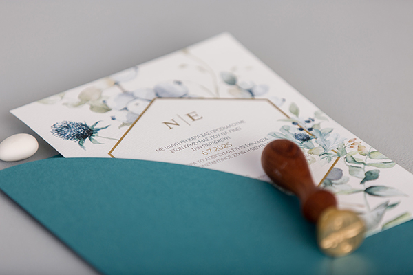 romantic-wedding-invitations-floral-design-turquoise-hues_04