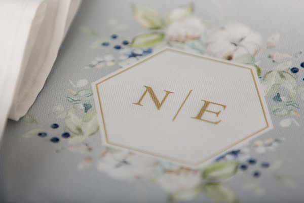 romantic-wedding-invitations-floral-design-turquoise-hues_05